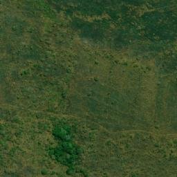 Satellite imagery of Quiádi, AO