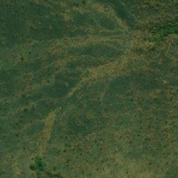 Satellite imagery of Quimbungo, AO