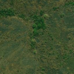 Satellite imagery of Quimbungo, AO