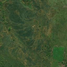Satellite imagery of Quimbungo, AO