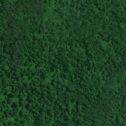 Satellite imagery of Quibuaco, AO