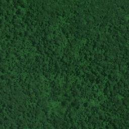 Satellite imagery of Quibuaco, AO