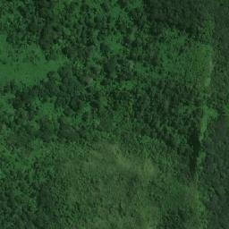 Satellite imagery of Ngoloé, AO