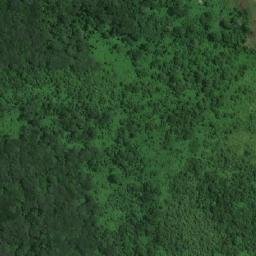 Satellite imagery of Ngoloé, AO