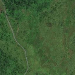 Satellite imagery of Ngoloé, AO