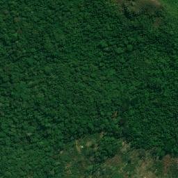 Satellite imagery of Quizenga, AO