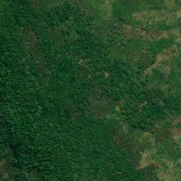 Satellite imagery of Quizenga, AO