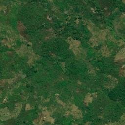Satellite imagery of Quizenga, AO