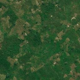 Satellite imagery of Morais, AO