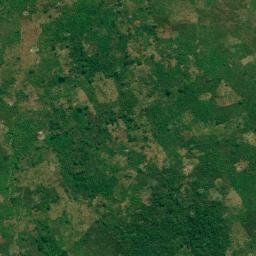 Satellite imagery of Morais, AO