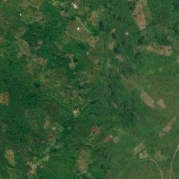 Satellite imagery of Morais, AO