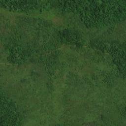 Satellite imagery of Tote, AO