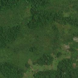 Satellite imagery of Tote, AO