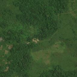 Satellite imagery of Tote, AO