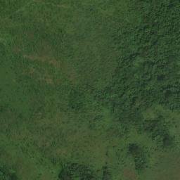 Satellite imagery of Tahondo, AO