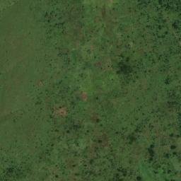 Satellite imagery of Tala-Ceque, AO