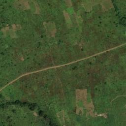Satellite imagery of Quingunho, AO