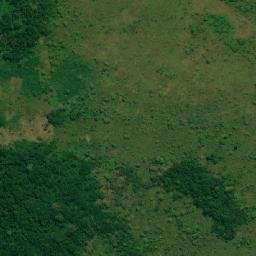 Satellite imagery of Lucala B.N.W., AO