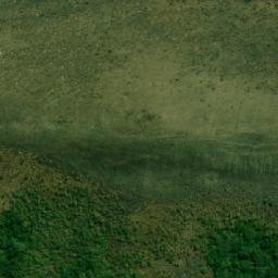 Satellite imagery of Cai, AO