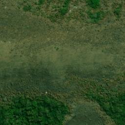 Satellite imagery of Cai, AO