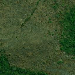 Satellite imagery of Cai, AO