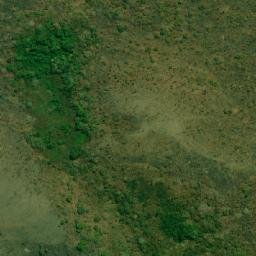 Satellite imagery of Quiádi, AO