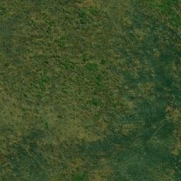 Satellite imagery of Quiádi, AO