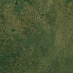 Satellite imagery of Quimbungo, AO