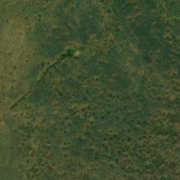 Satellite imagery of Quimbungo, AO