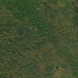 Satellite imagery of Quimbungo, AO