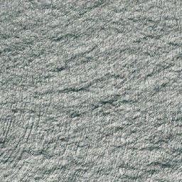 Satellite imagery of Punta Cabeza, PE