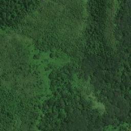 Satellite imagery of Ngoloé, AO