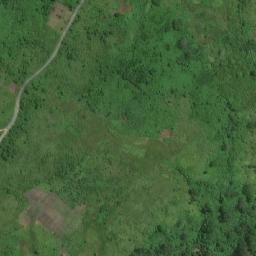 Satellite imagery of Ngoloé, AO