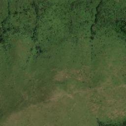 Satellite imagery of Quingunho, AO