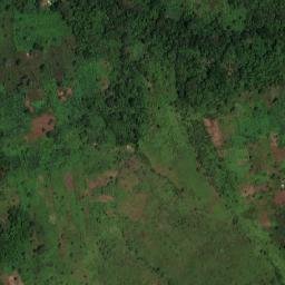 Satellite imagery of Mussungo, AO