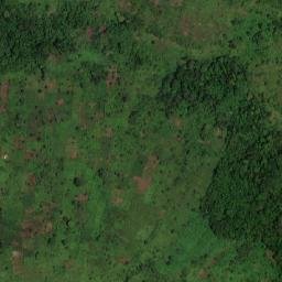 Satellite imagery of Mussungo, AO