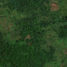 Satellite imagery of Mussungo, AO