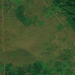 Satellite imagery of Lucala B.N.W., AO