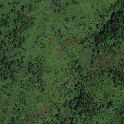 Satellite imagery of Catôco, AO