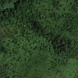 Satellite imagery of Catôco, AO