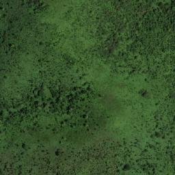 Satellite imagery of Catôco, AO