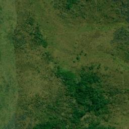 Satellite imagery of Selequete, AO