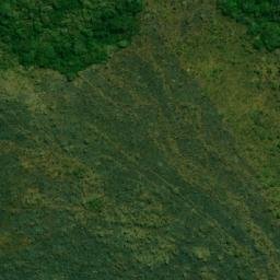 Satellite imagery of Cai, AO