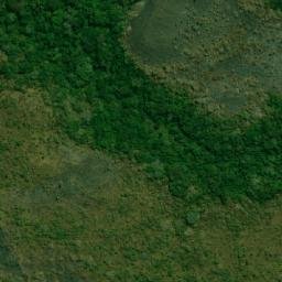 Satellite imagery of Cai, AO