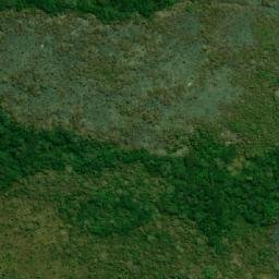 Satellite imagery of Cai, AO