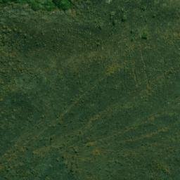 Satellite imagery of Quiádi, AO