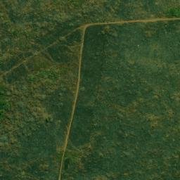 Satellite imagery of Quiádi, AO