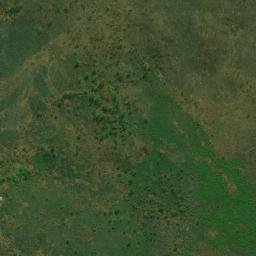 Satellite imagery of Quimbungo, AO