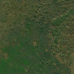 Satellite imagery of Quimbungo, AO