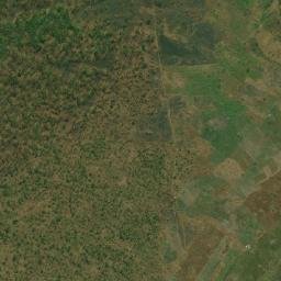 Satellite imagery of Quimbungo, AO